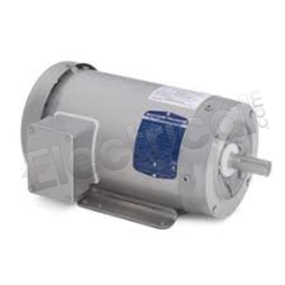 P56X1441T-XW