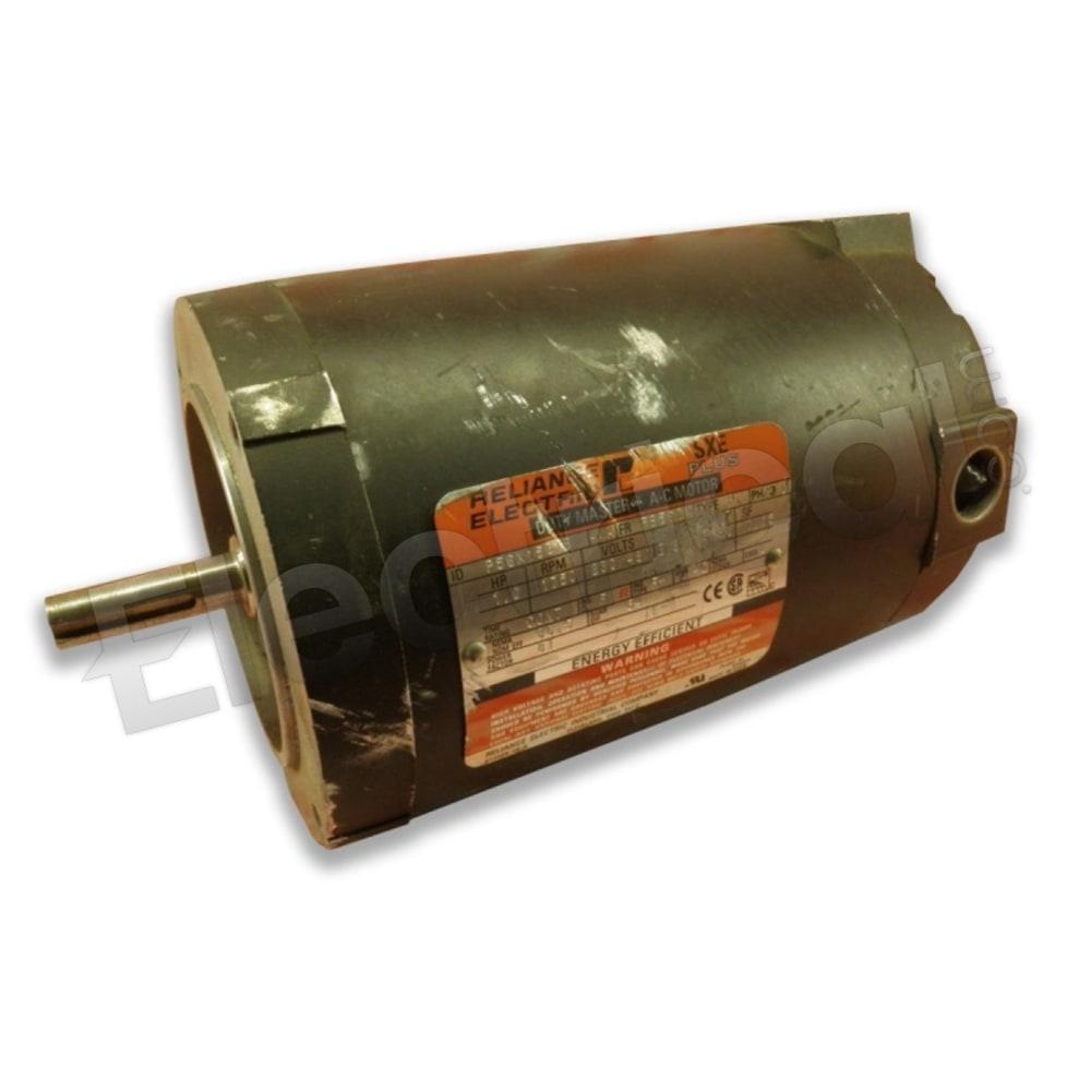 P56X1531