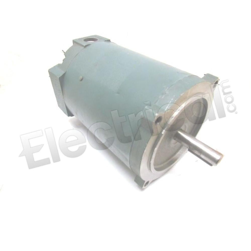 P56X3002S