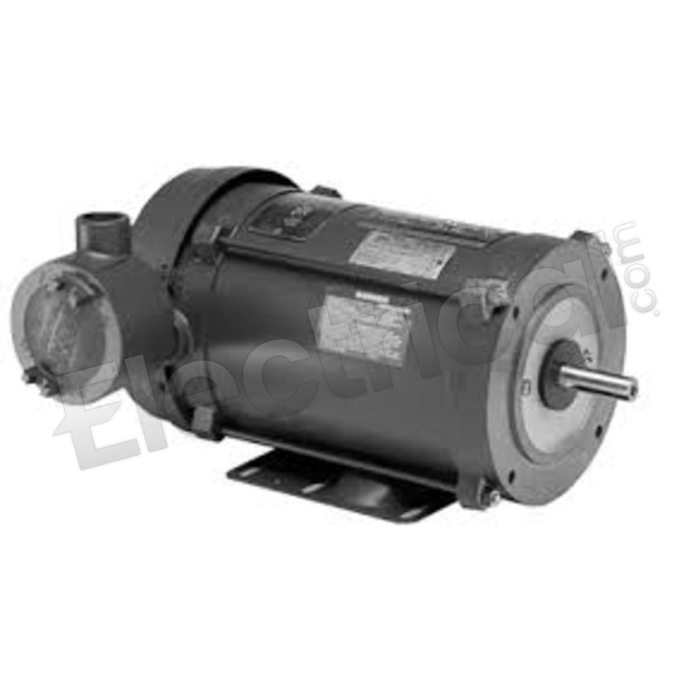 P56X4074V-HJ
