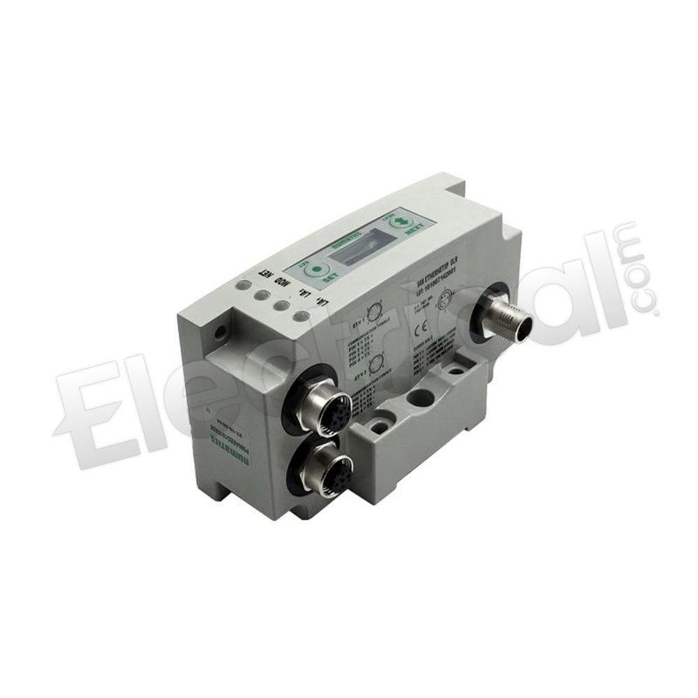 P580AEED1010A00