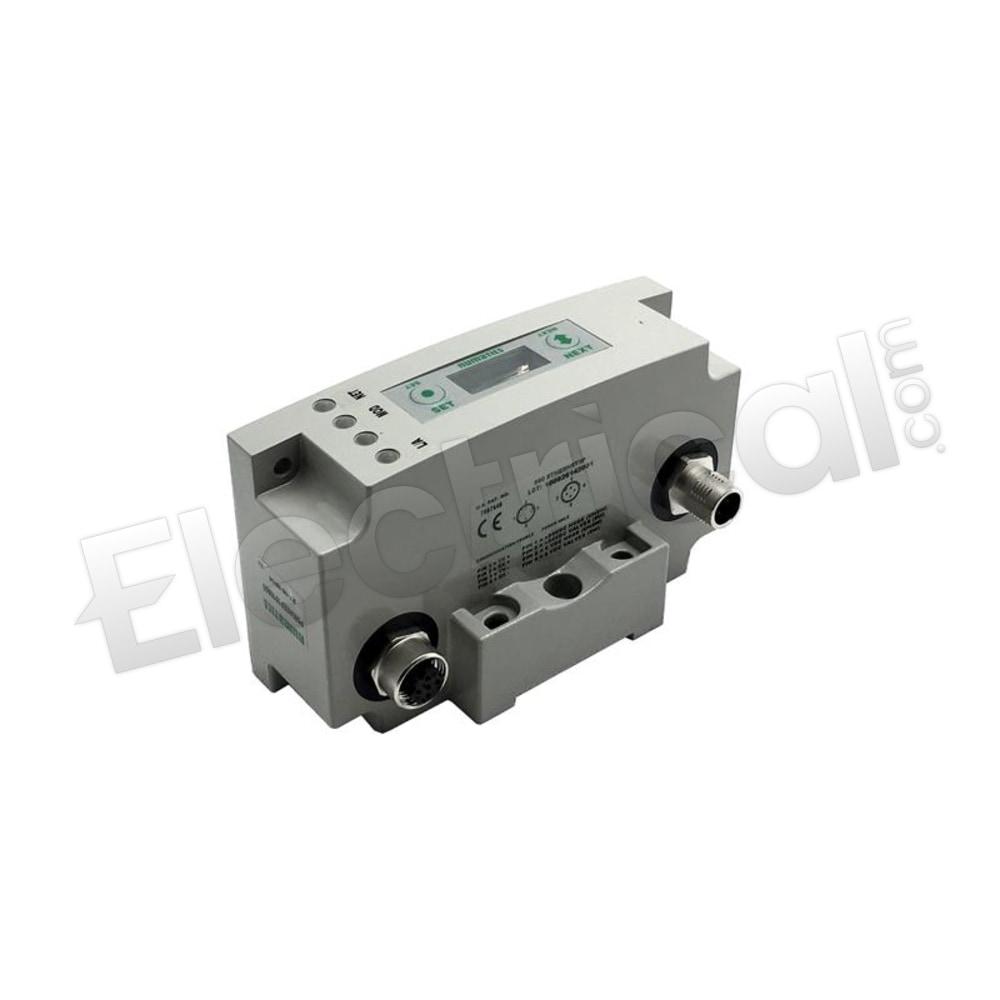 P580AEEP1010A00
