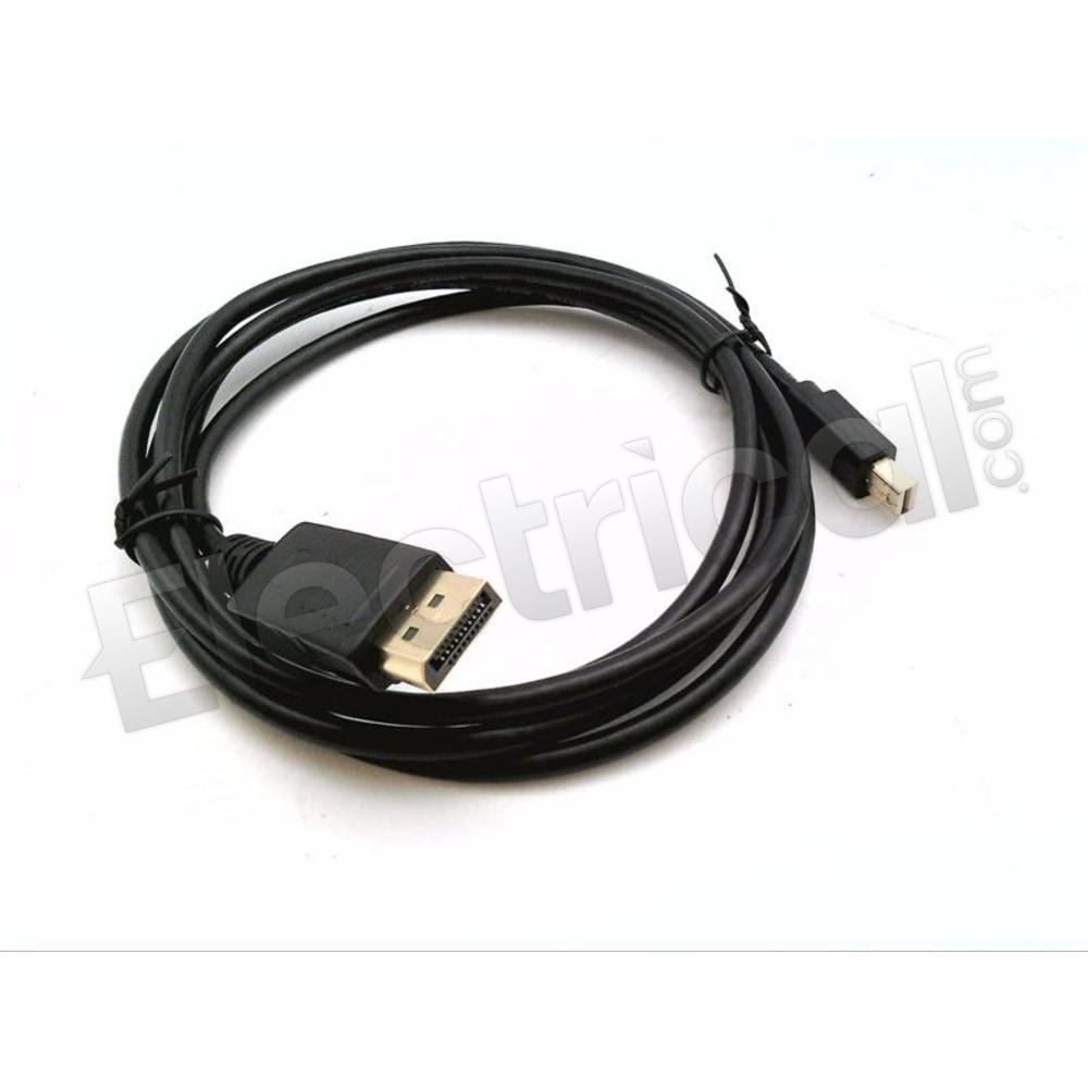 P583-006-BK