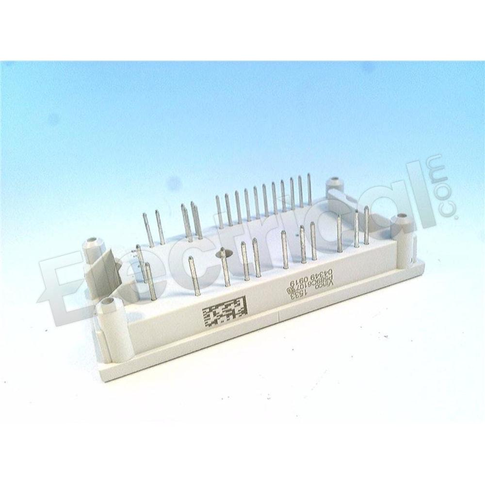 P589C6107