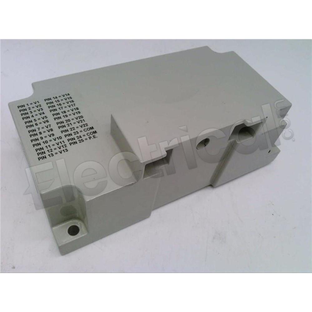 P599AE428441001