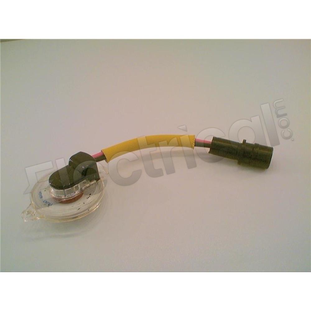 P5AKCS02546
