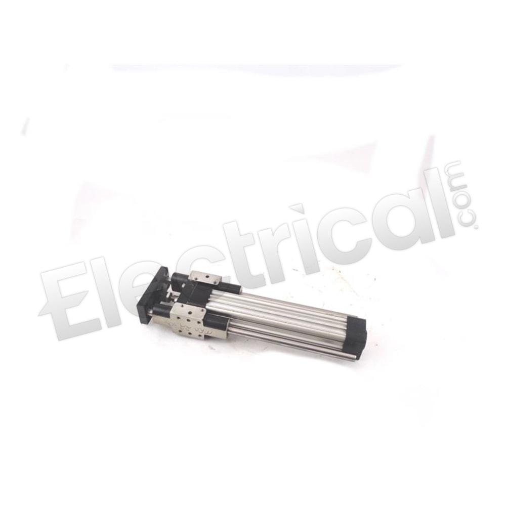 P5E-H032GHN0180