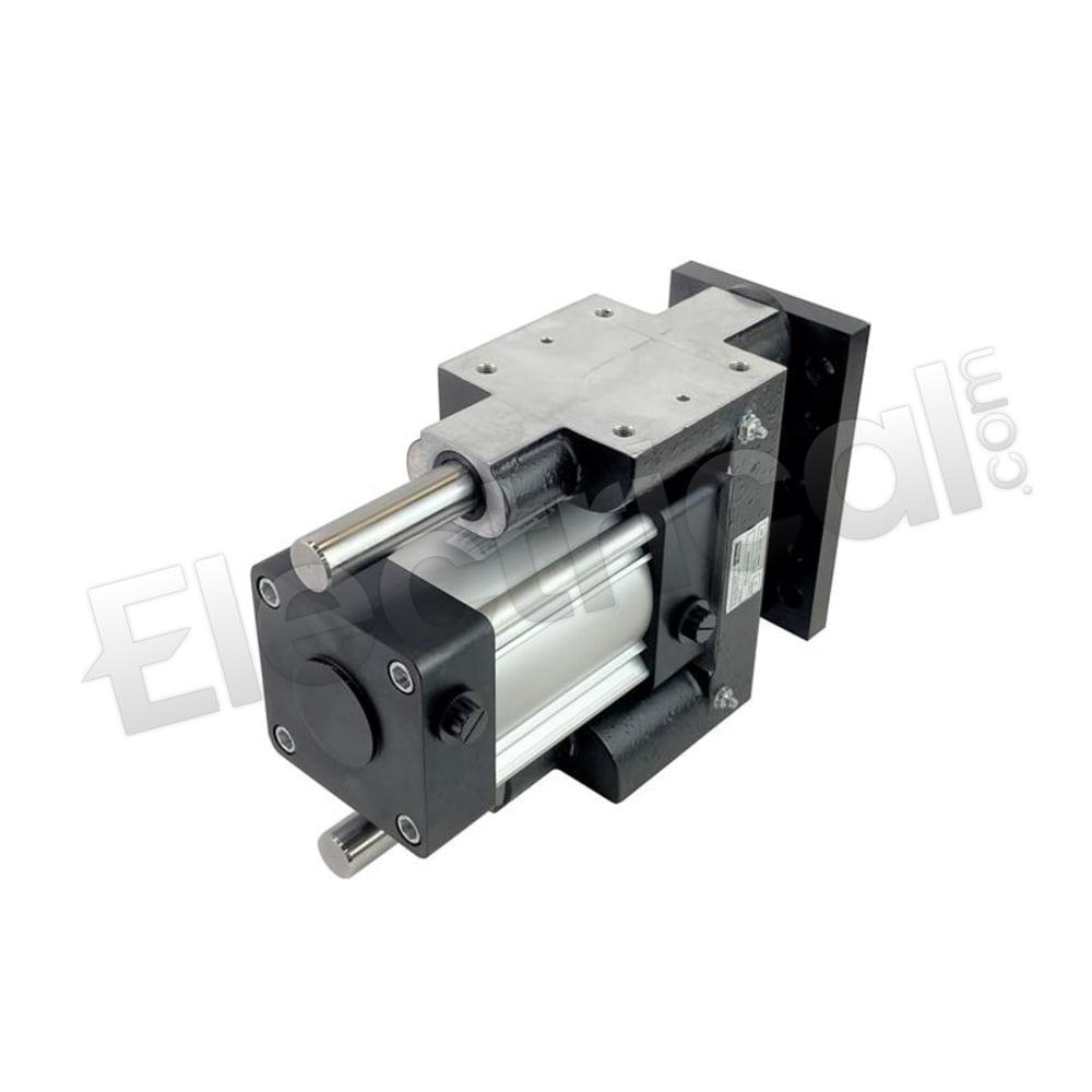 P5E-H100FHB0064