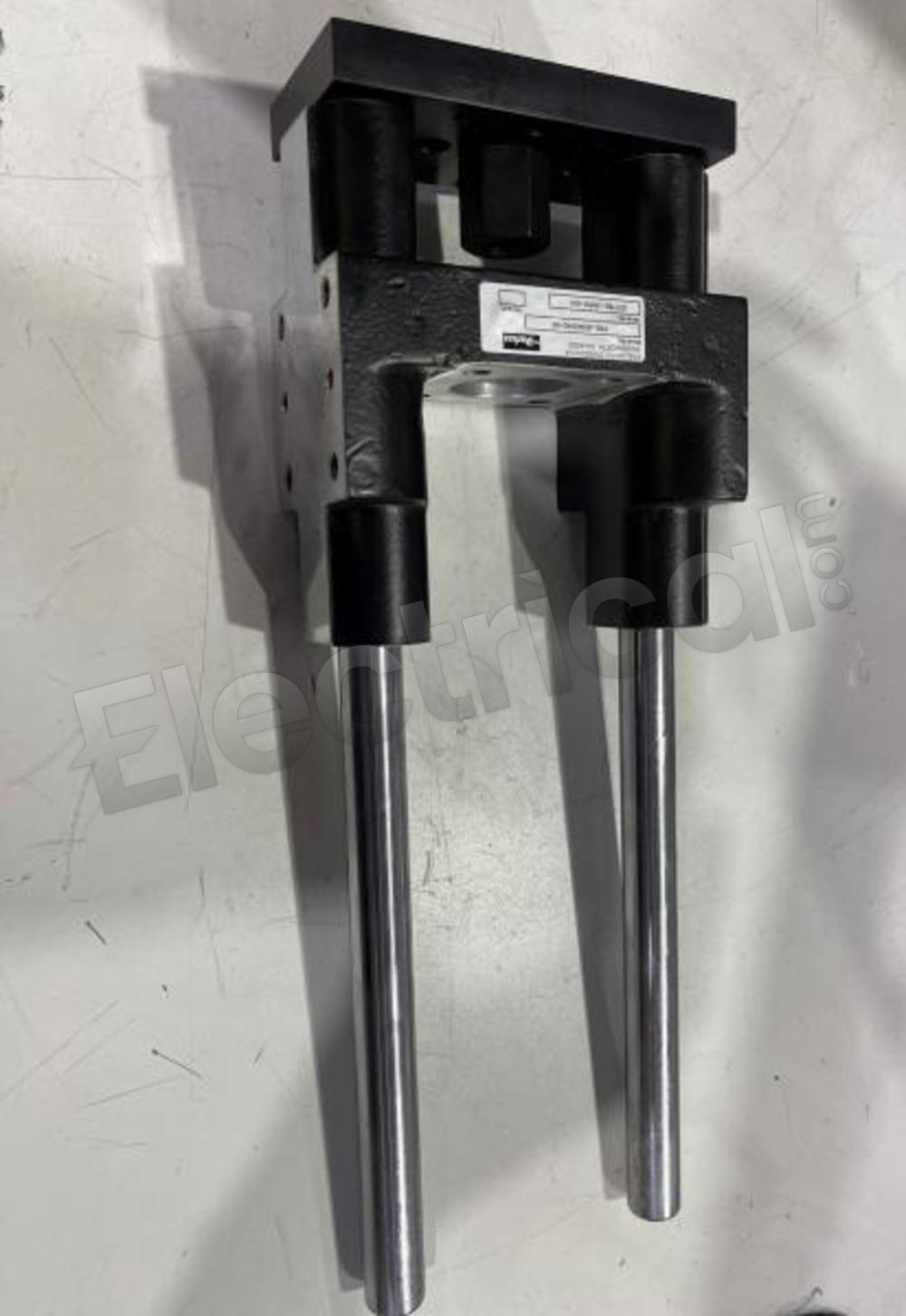 P5E-J050QGN0160