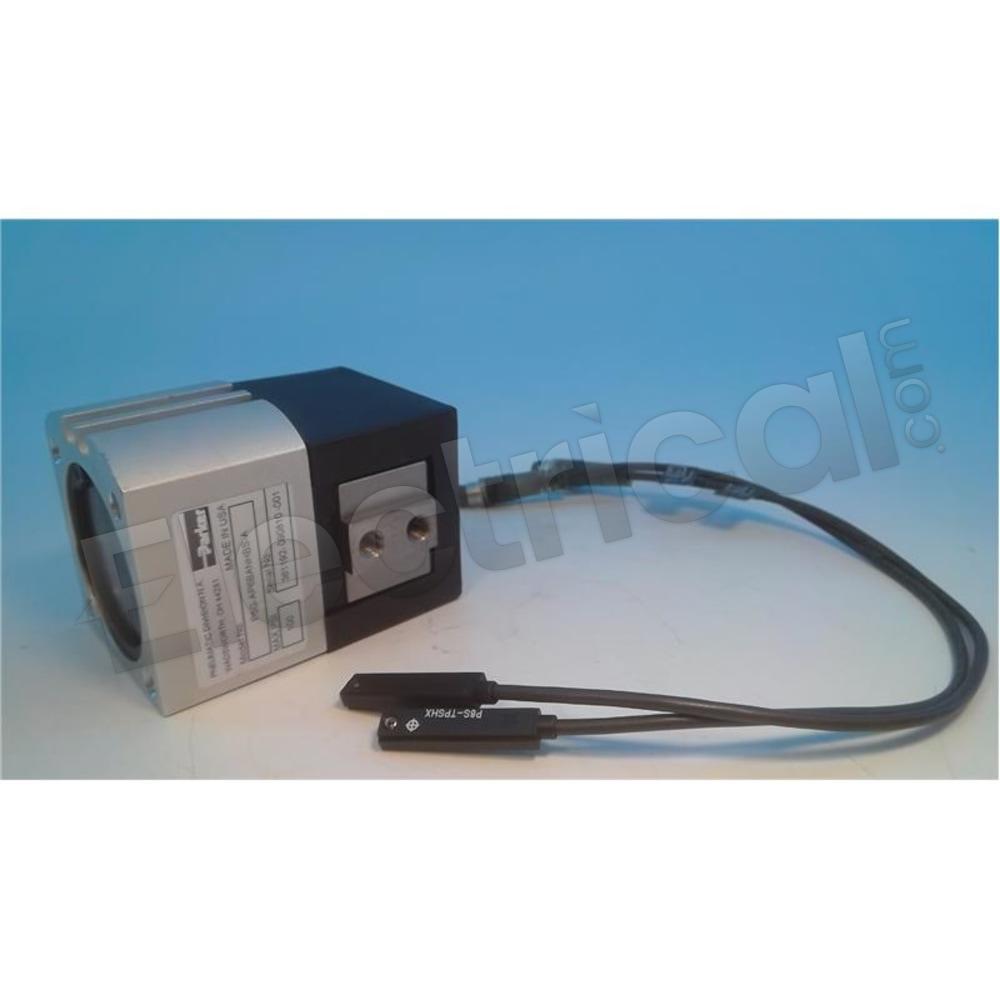P5G-AP6BANHBS-A