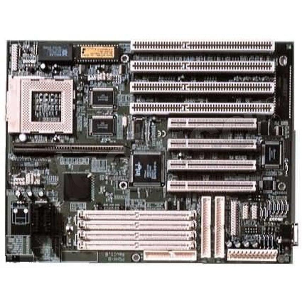 P5HX-B