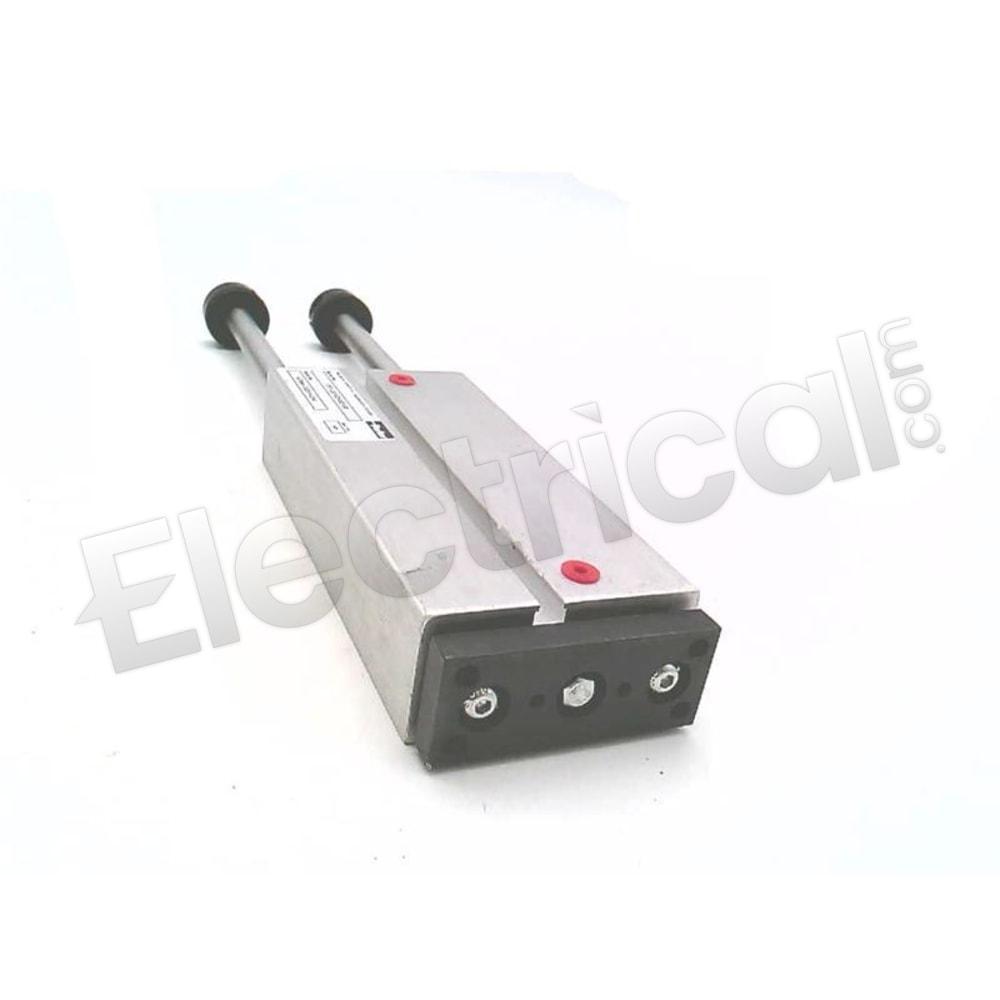 P5T-C016DHSE100