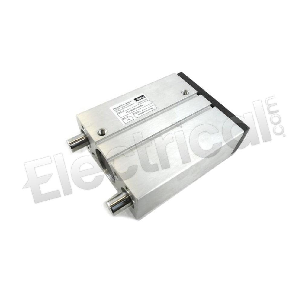 P5T-H040DHSN100