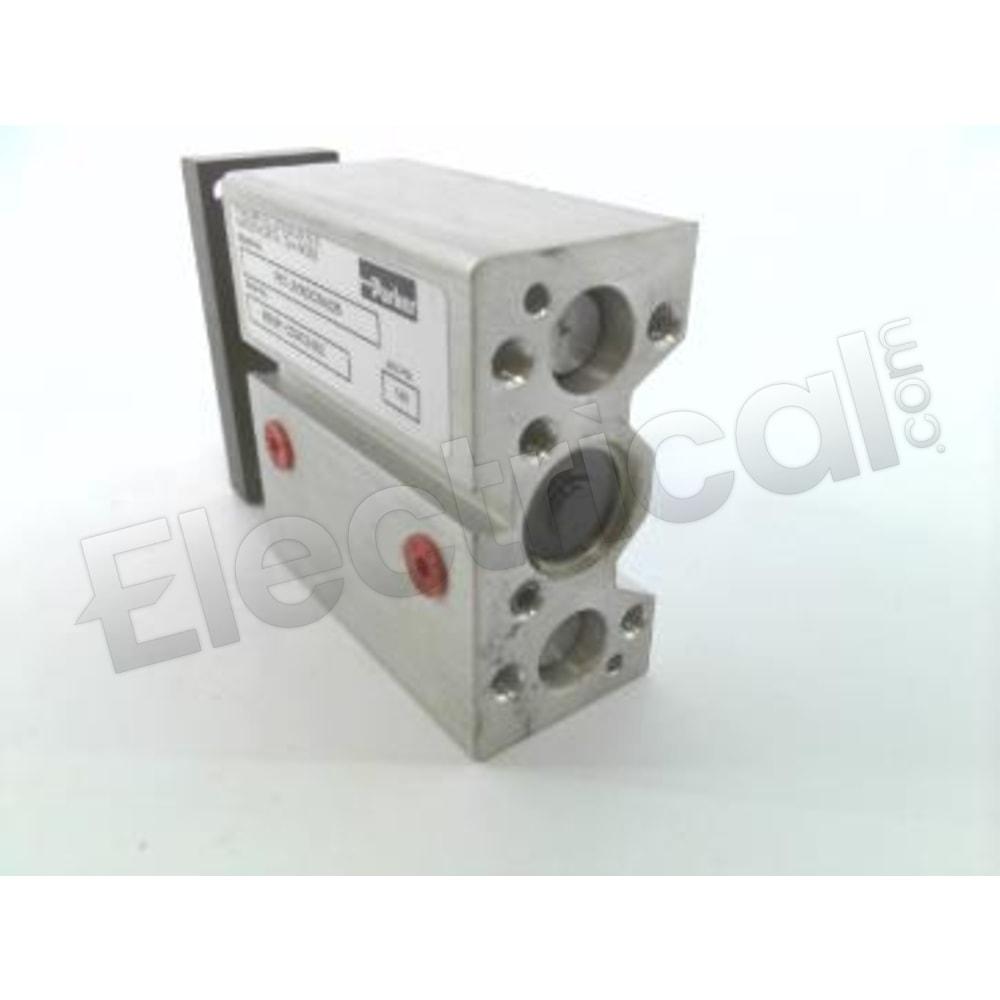 P5T-J016DGSN025
