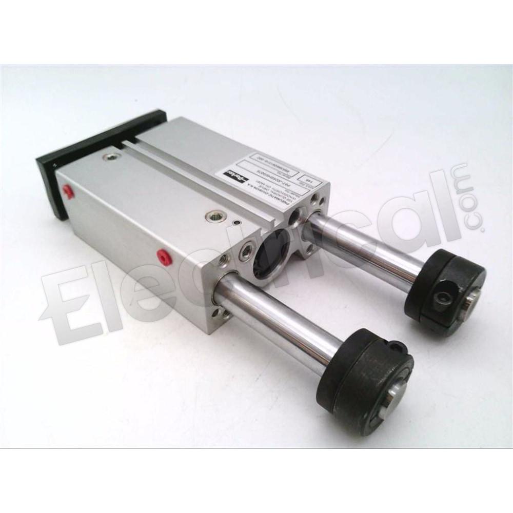 P5T-J025SHSG075