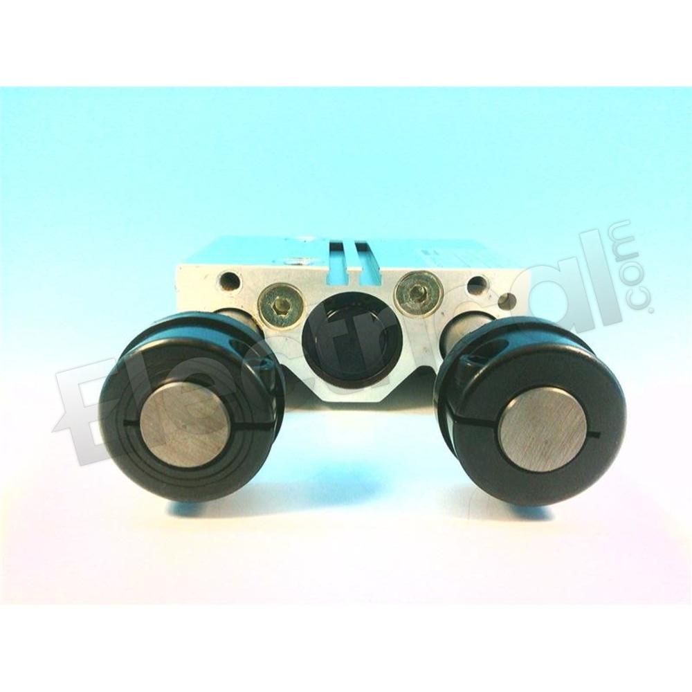 P5T-J032DGSE050