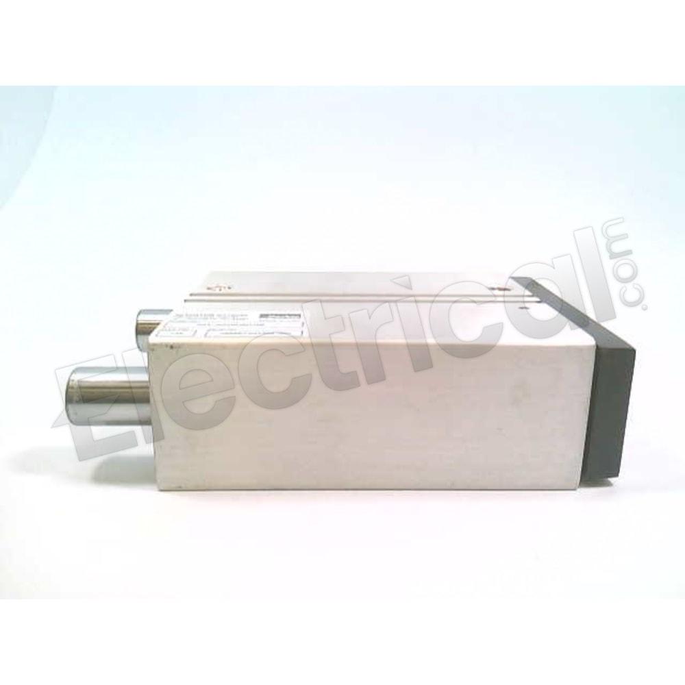 P5T-J032RHSN100