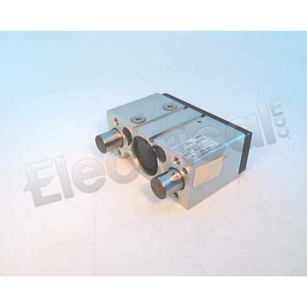 P5T-J040RGSN025