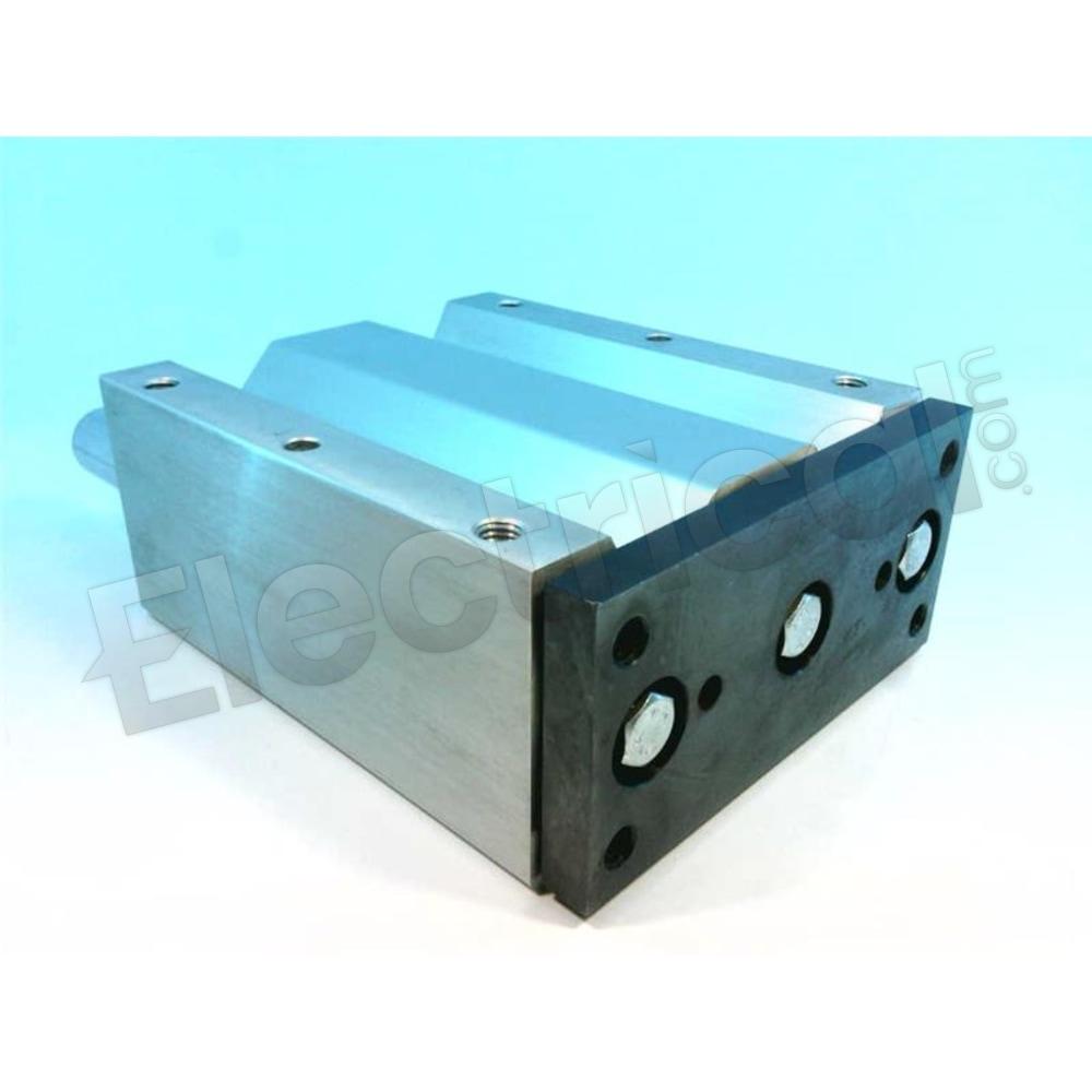 P5T-J080DHSN150