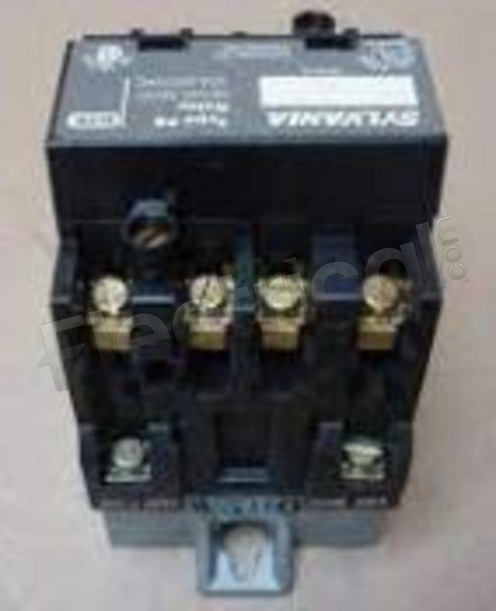 P6-20-76