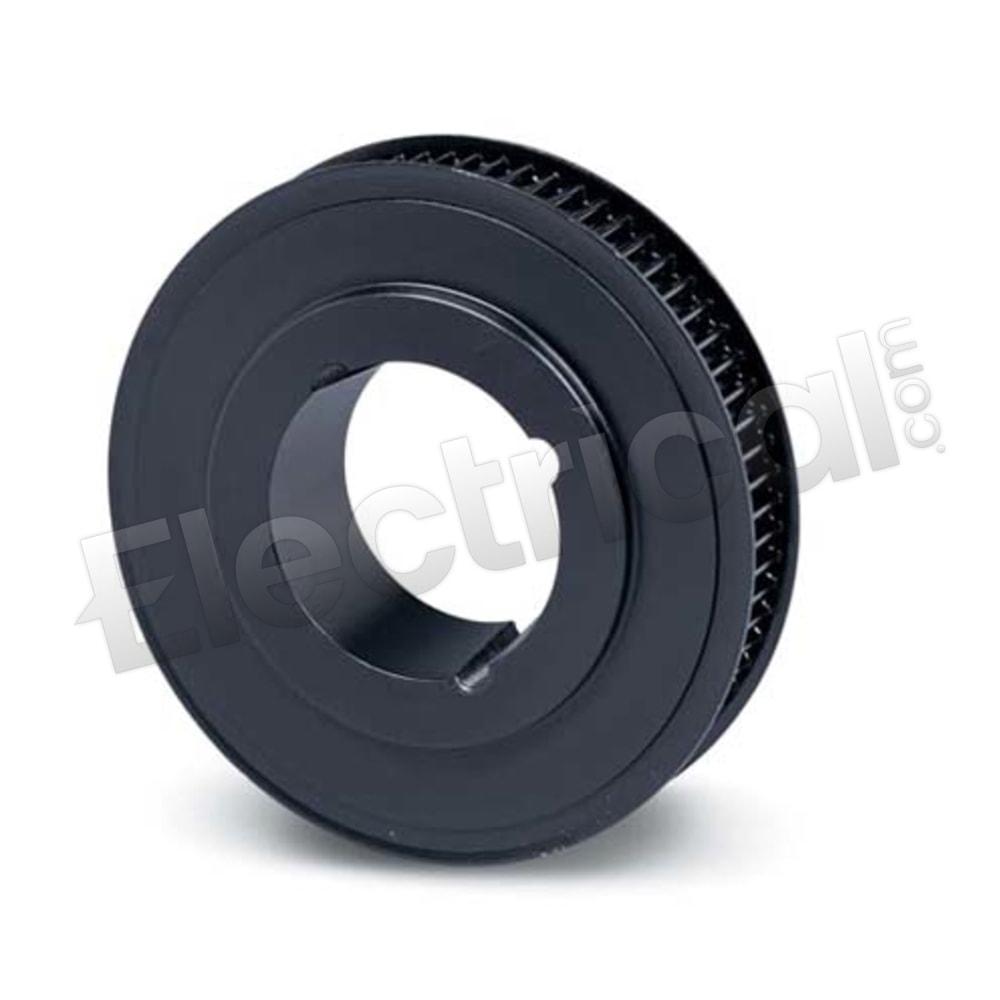 P60-14M-40-3020 HT250 SPKT