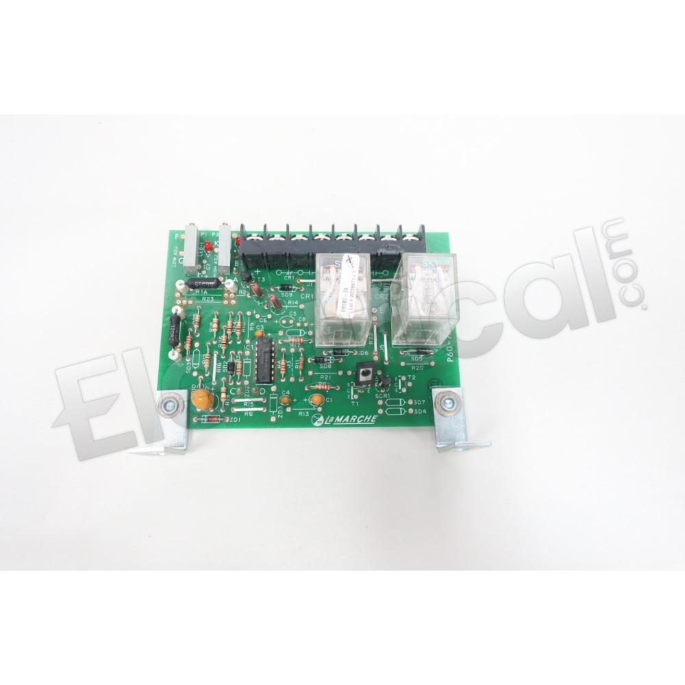 P60-74 ECN6892