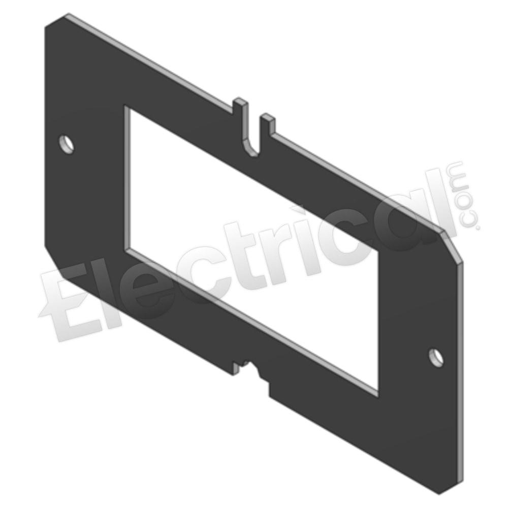 P60-Q-GFCI