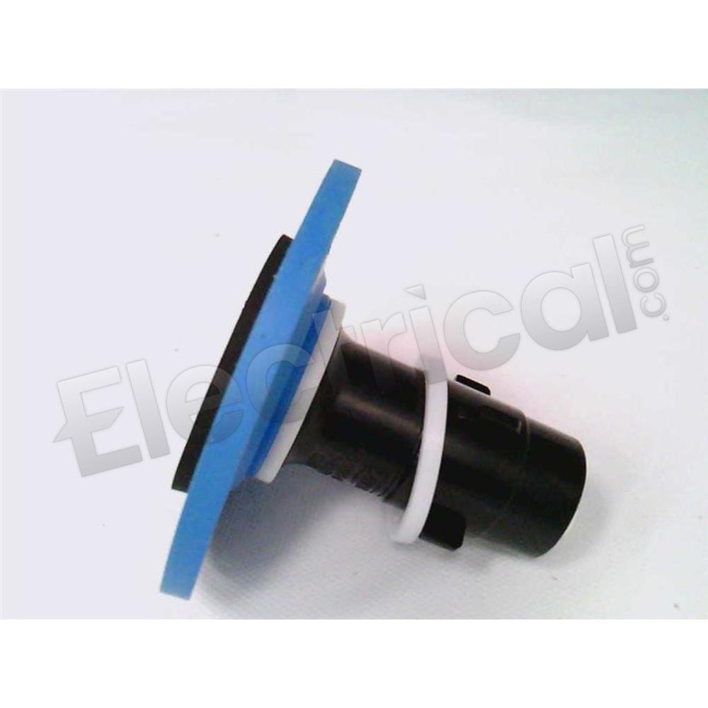 P6000-ECA-WS1