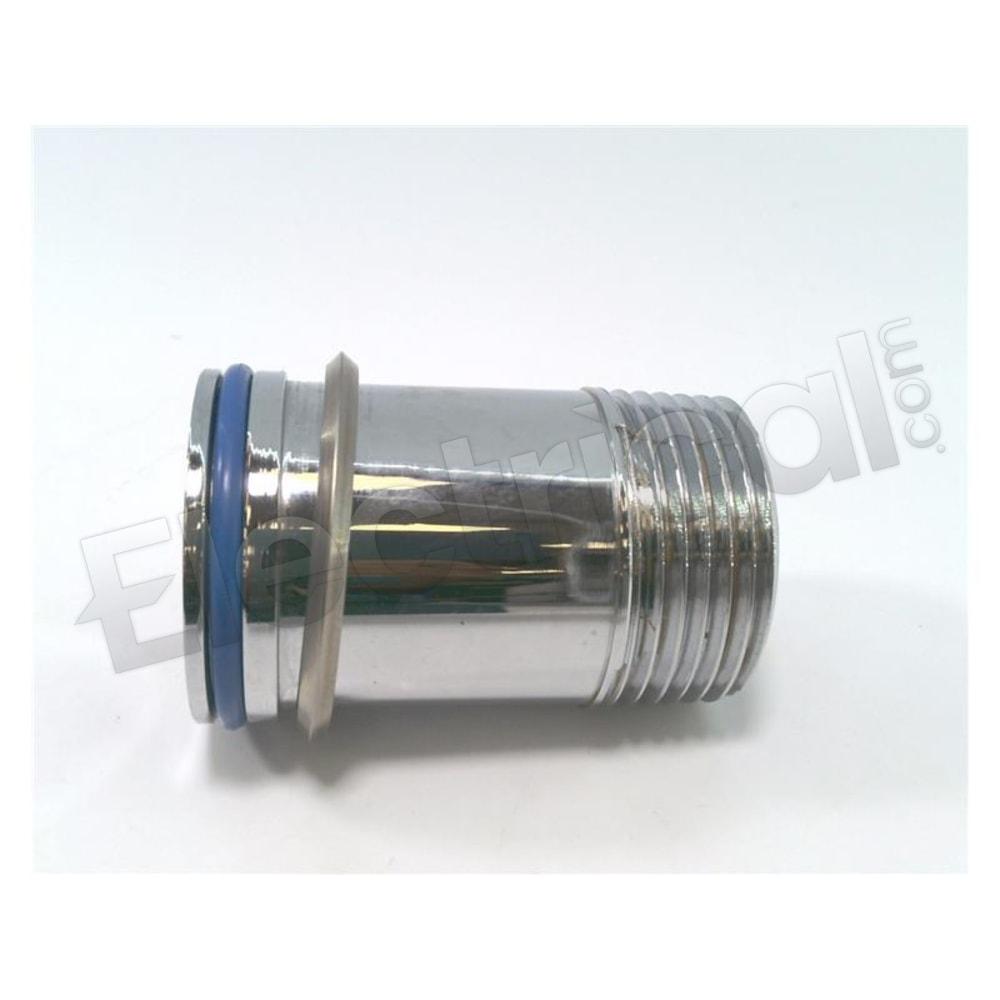 Zurn Part And Accessory P6000-J1