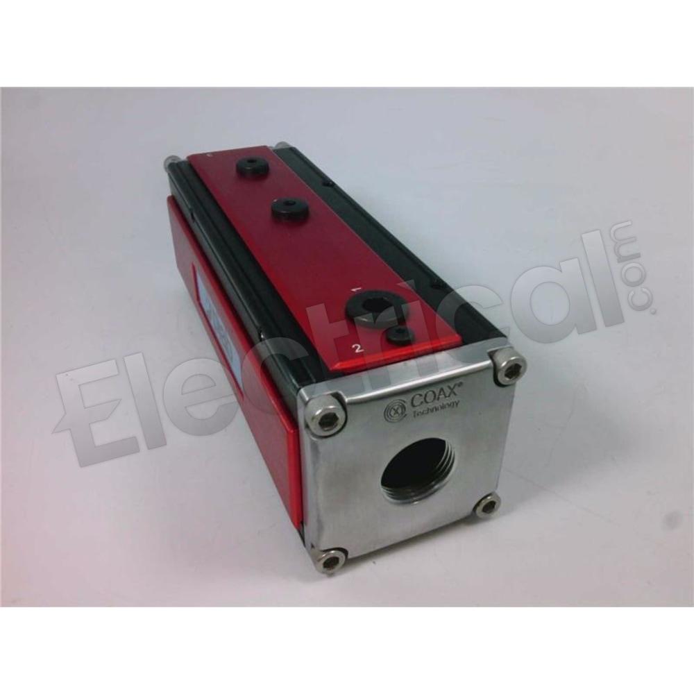 P6010.AC.01.LJ.58