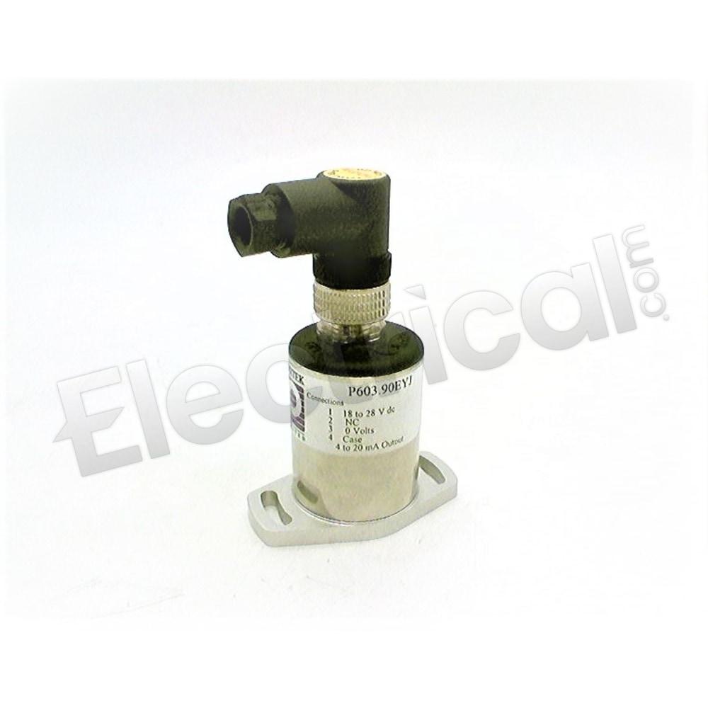 P603.90EYJ