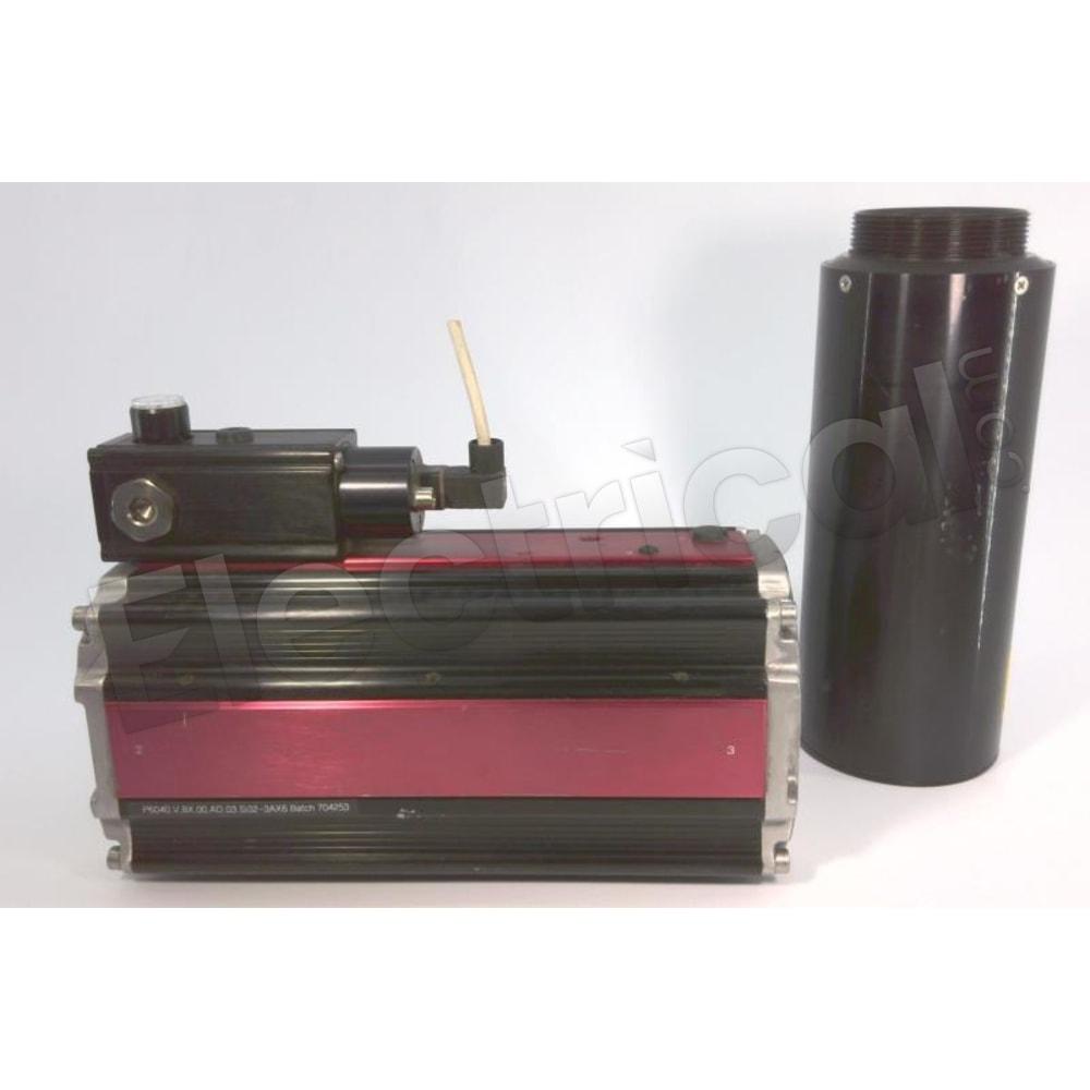 P6040.V.BX.00.AD.03