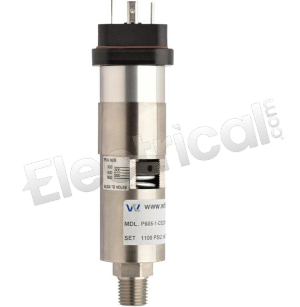 P605-1-C52M