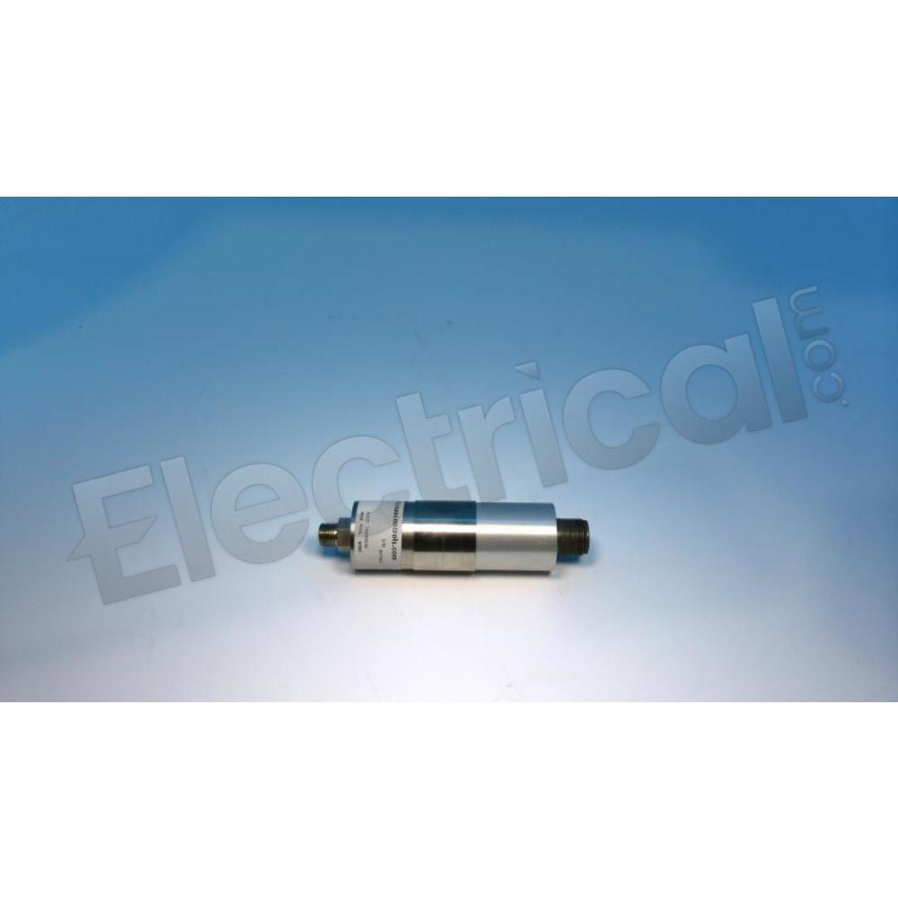 P605-2-F51M-X30030