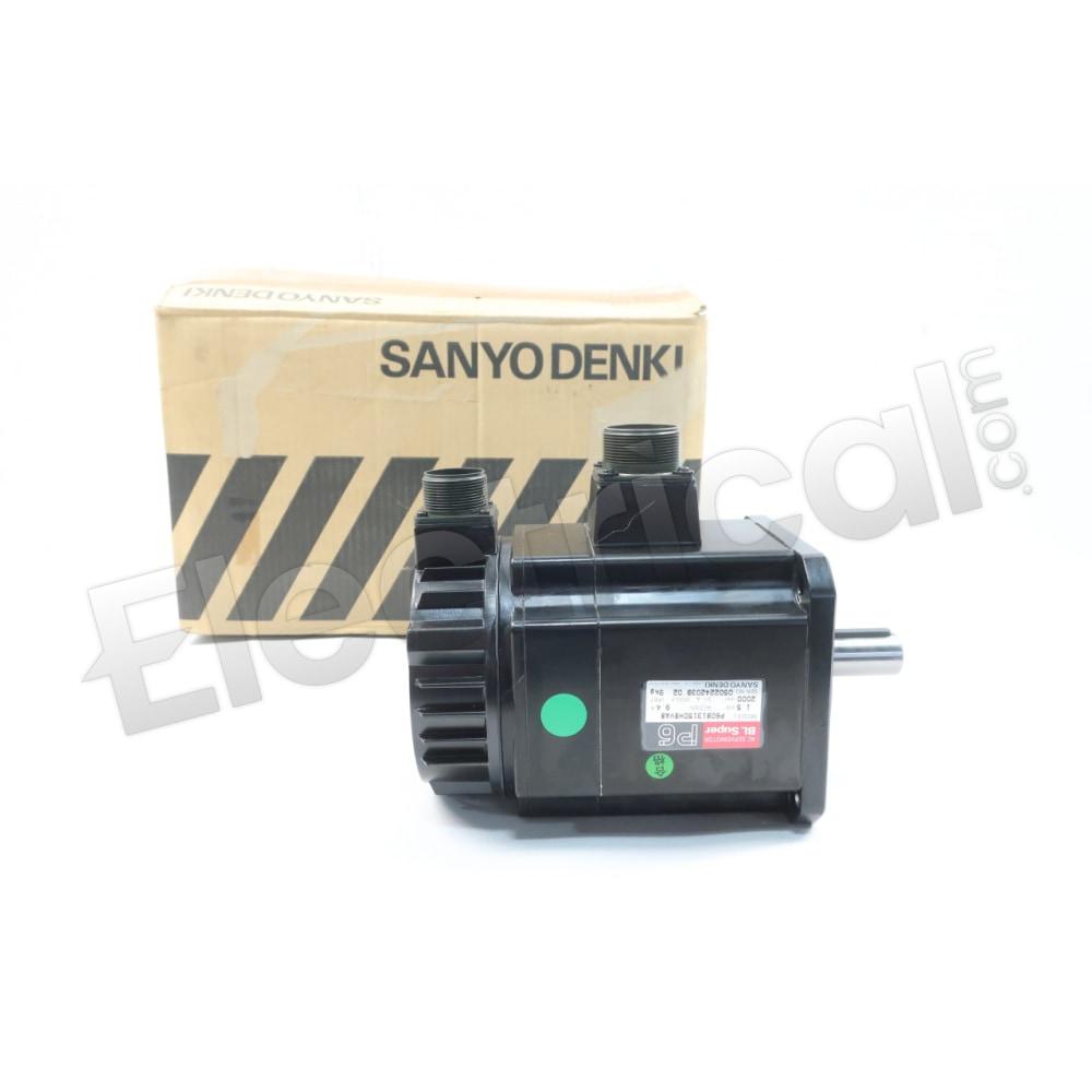 P60B13150HBVAB