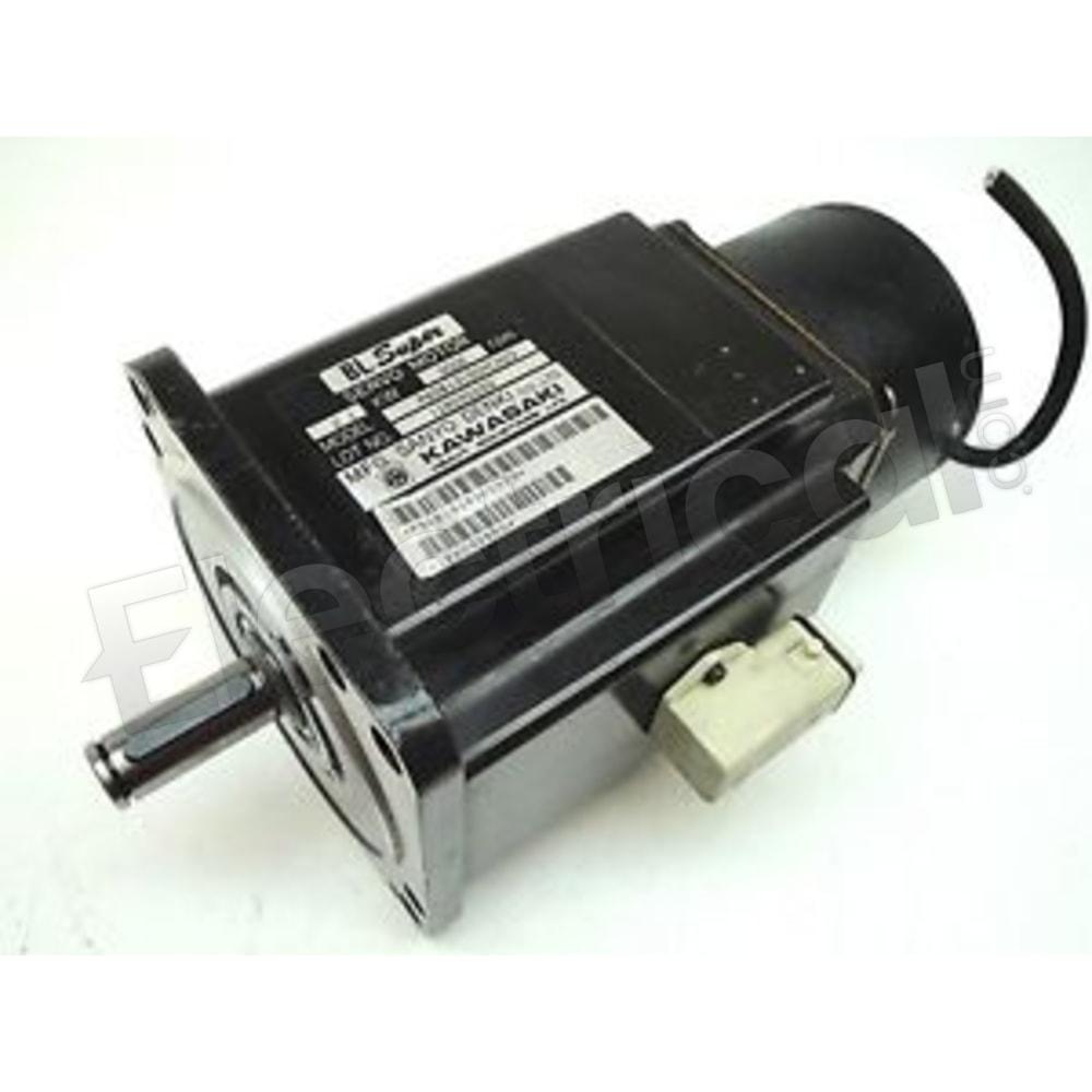 P60B13150HCX23