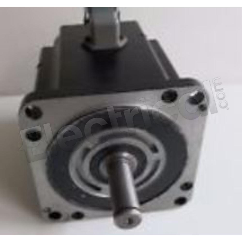 P60B13150HCX2R