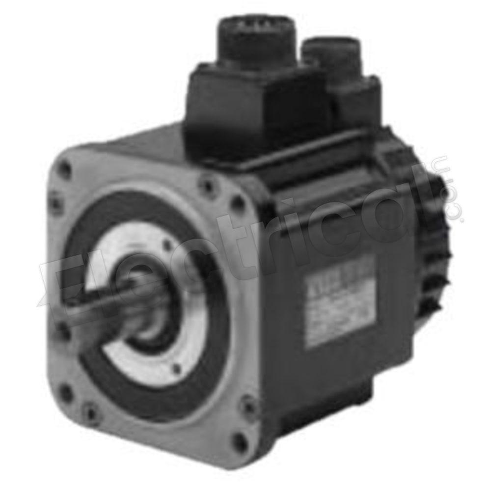 P60B13150HXS00