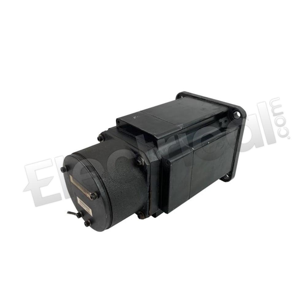 P60B13200LCX23