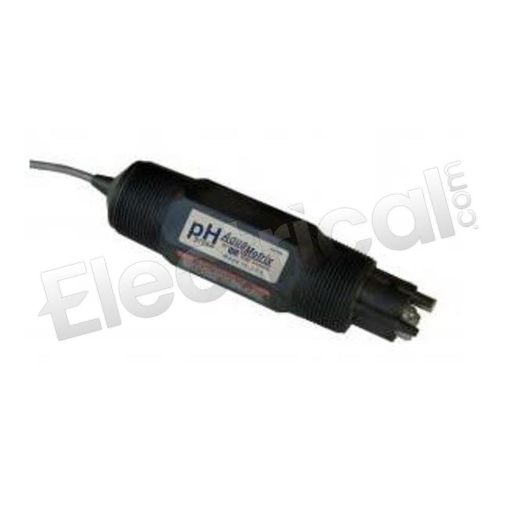 P60R8-015