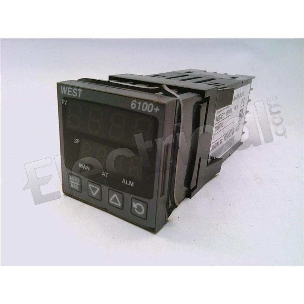 P6100-1-0-0-0-0-0-2