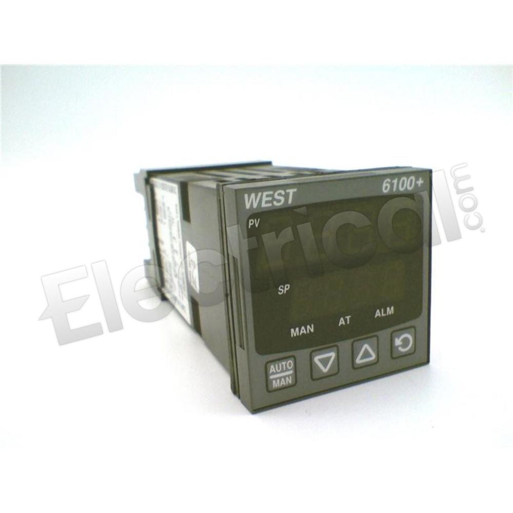 P6101Z2100000