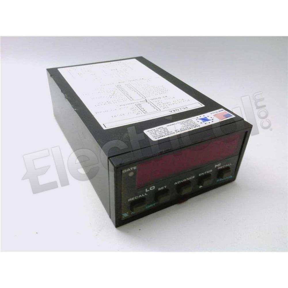 P6104A