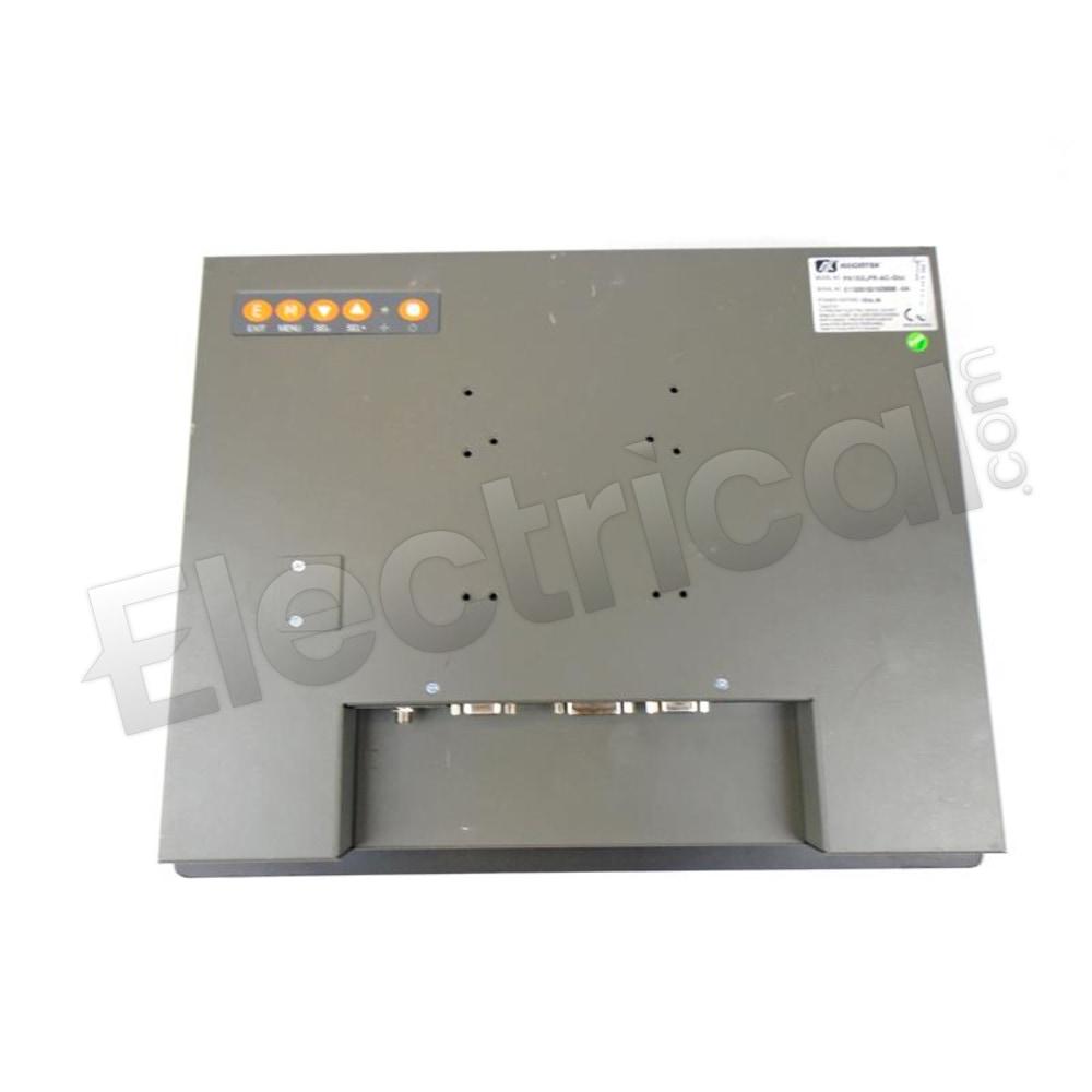 P6153LPRACGBZ