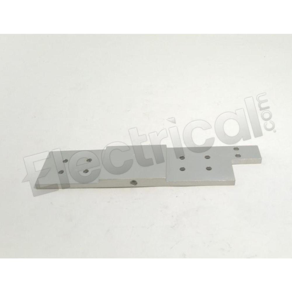 Bell Mark Mounting Hardware P61564