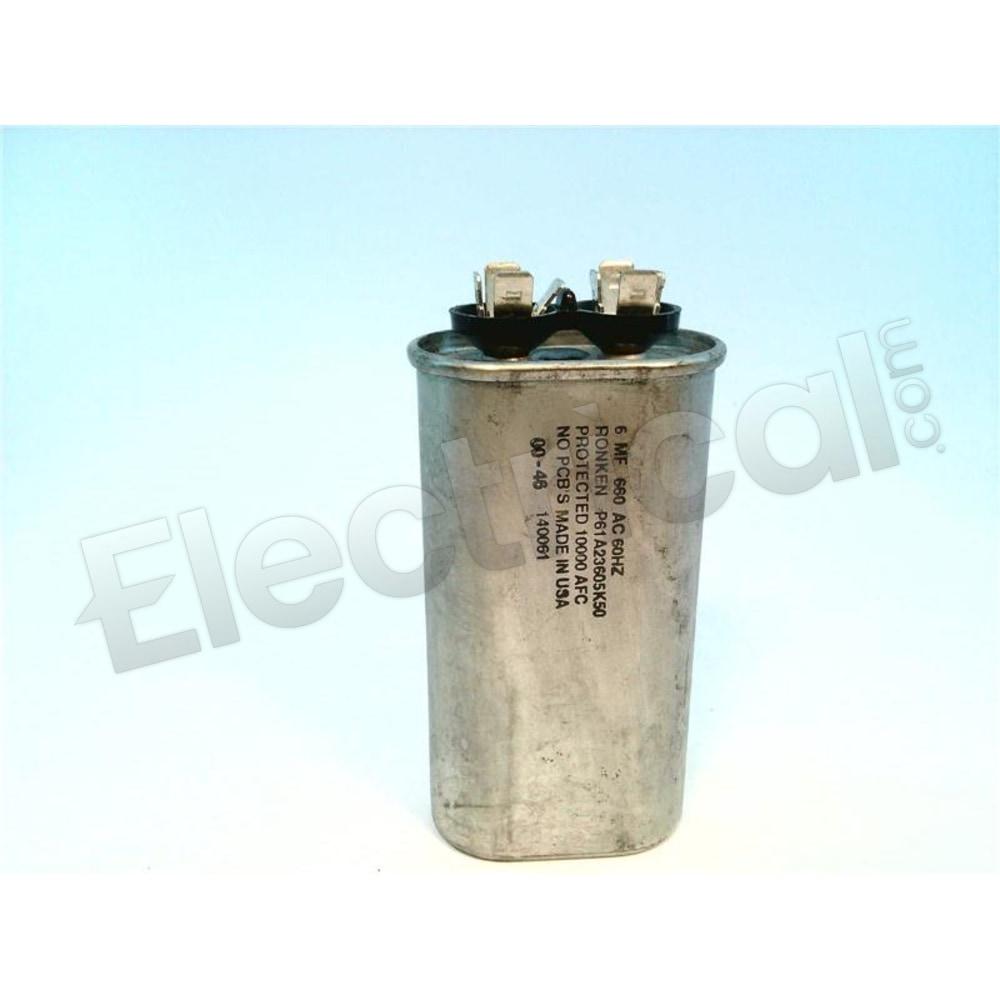P61A23605K50