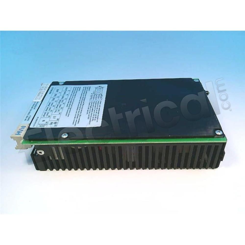 P63-24021AC