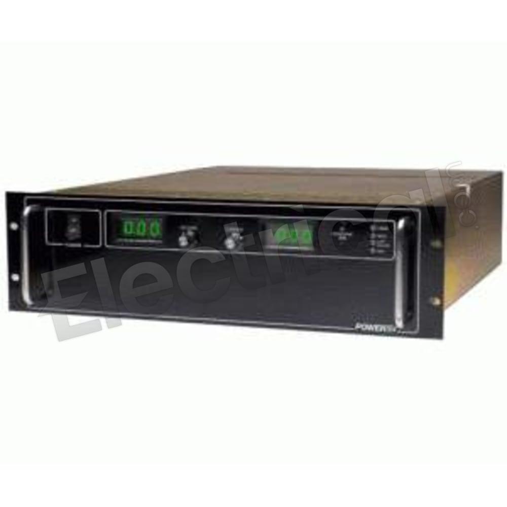 P63C-51500