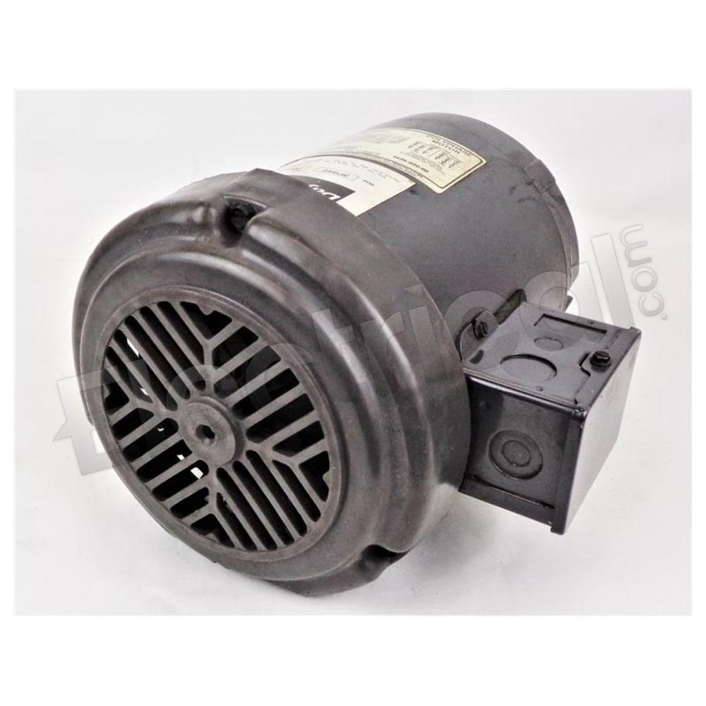 P63DPS-3400