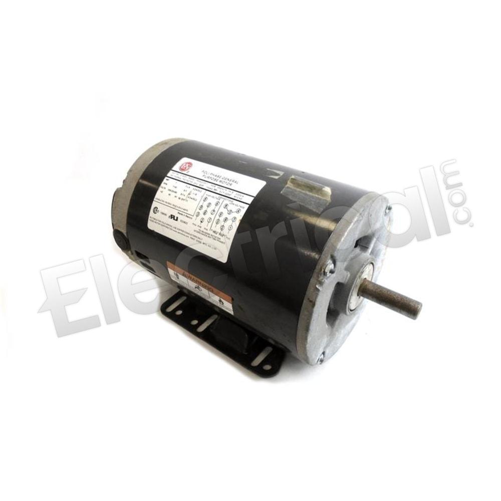 P63EED-3617